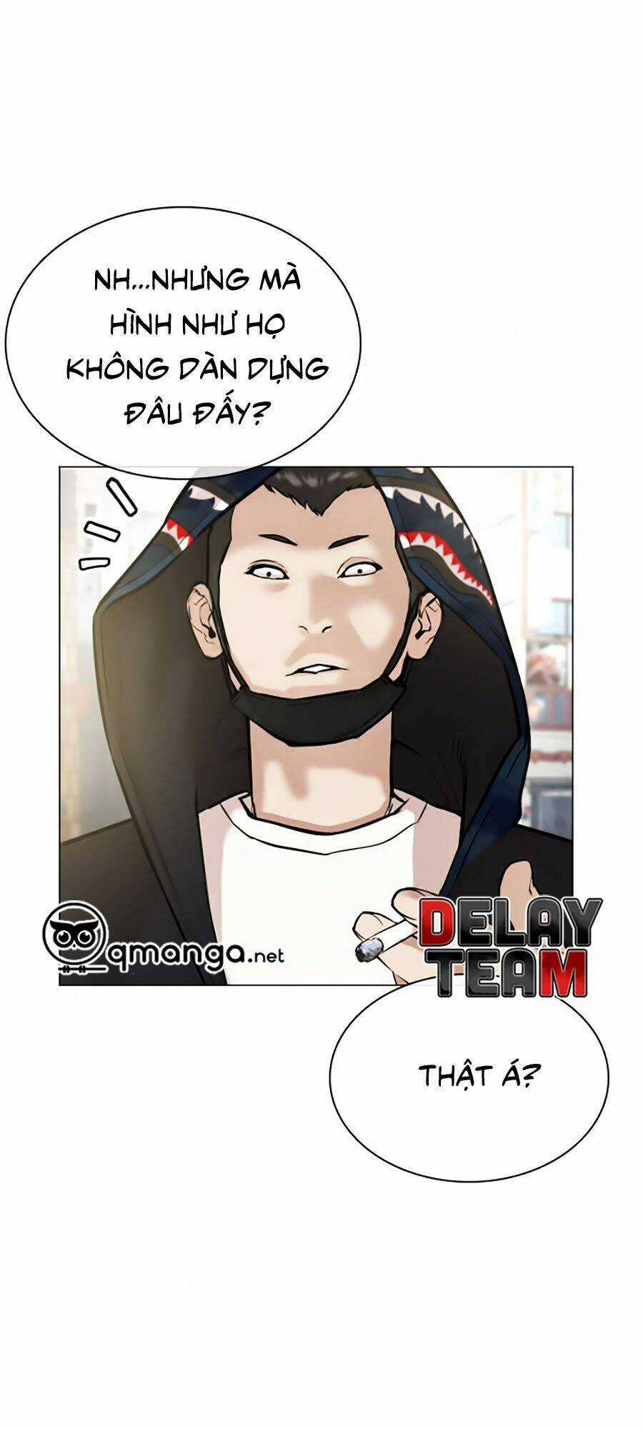 Cách Chiến Thắng Trận Đấu Chapter 22 trang 67