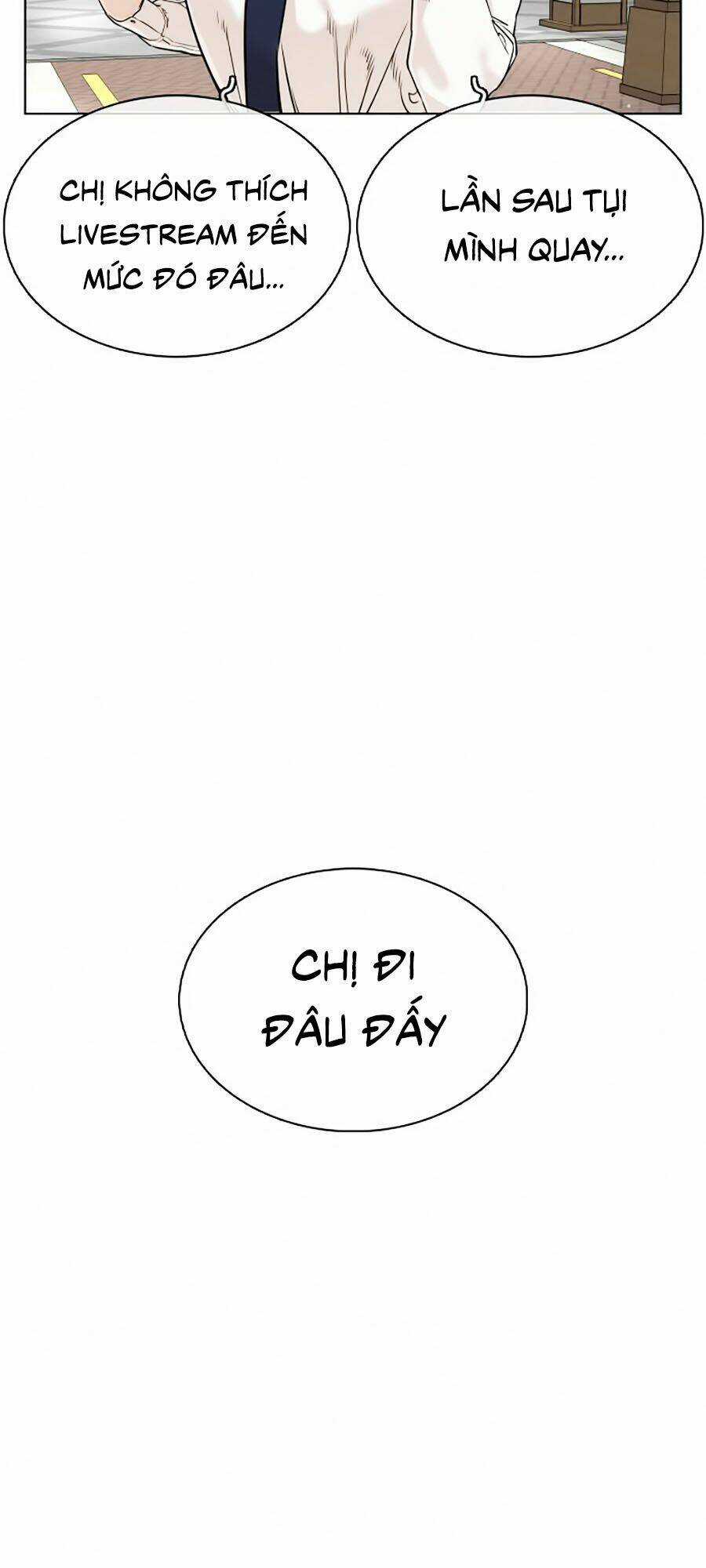 Cách Chiến Thắng Trận Đấu Chapter 22 trang 76