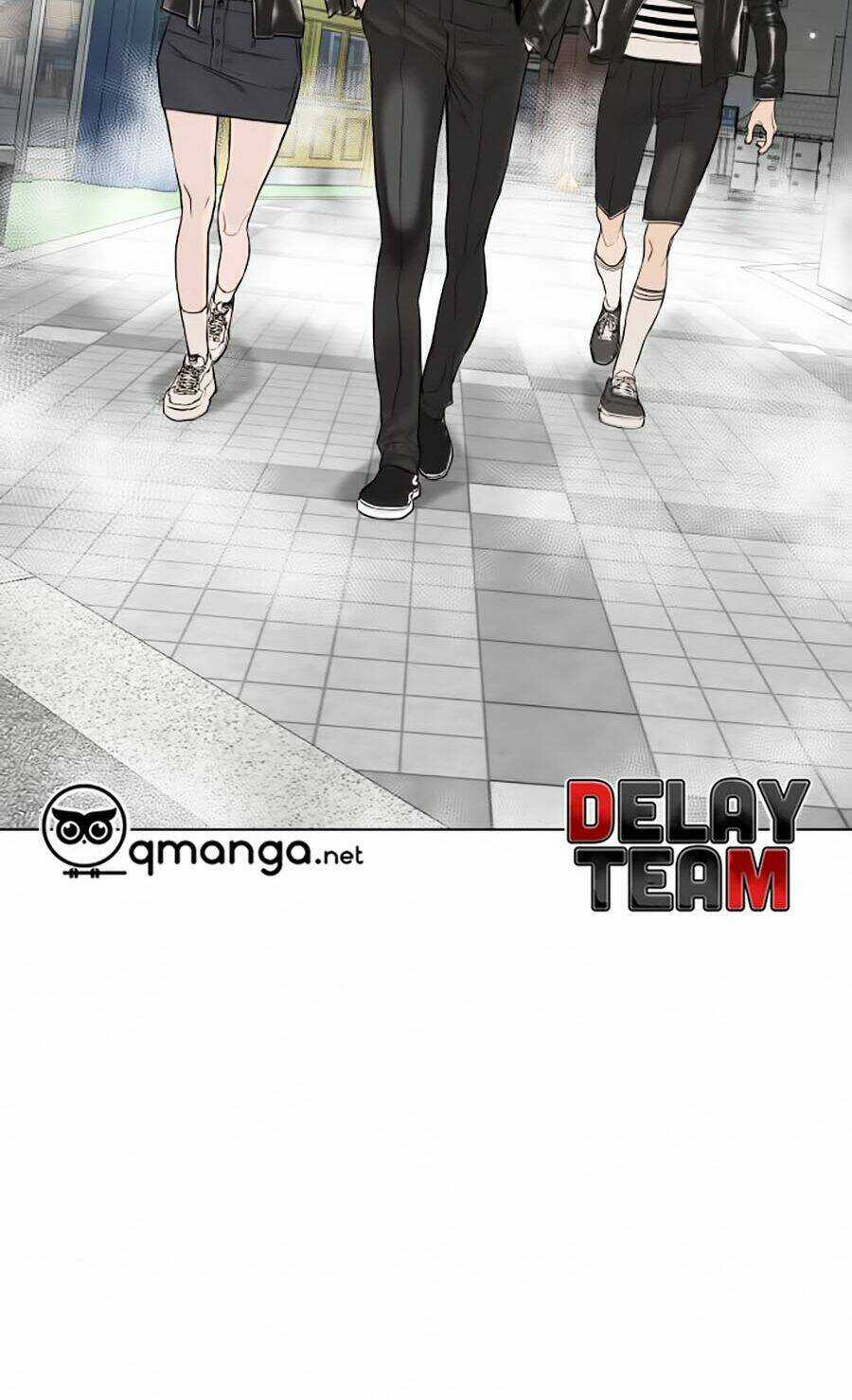 Cách Chiến Thắng Trận Đấu Chapter 22 trang 84