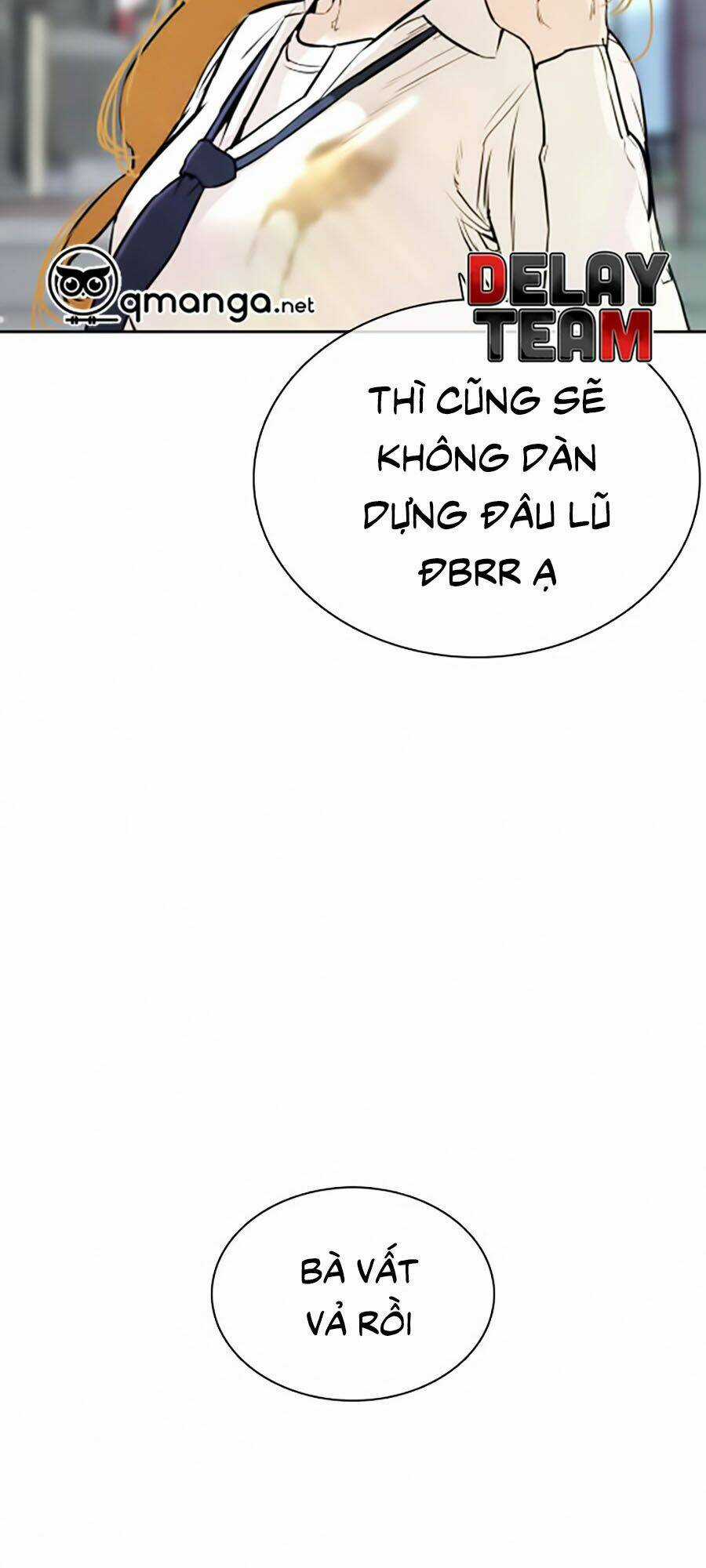 Cách Chiến Thắng Trận Đấu Chapter 22 trang 89