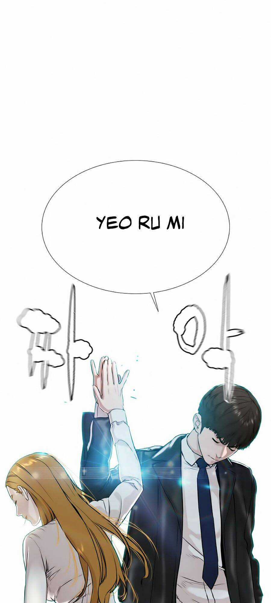 Cách Chiến Thắng Trận Đấu Chapter 22 trang 90