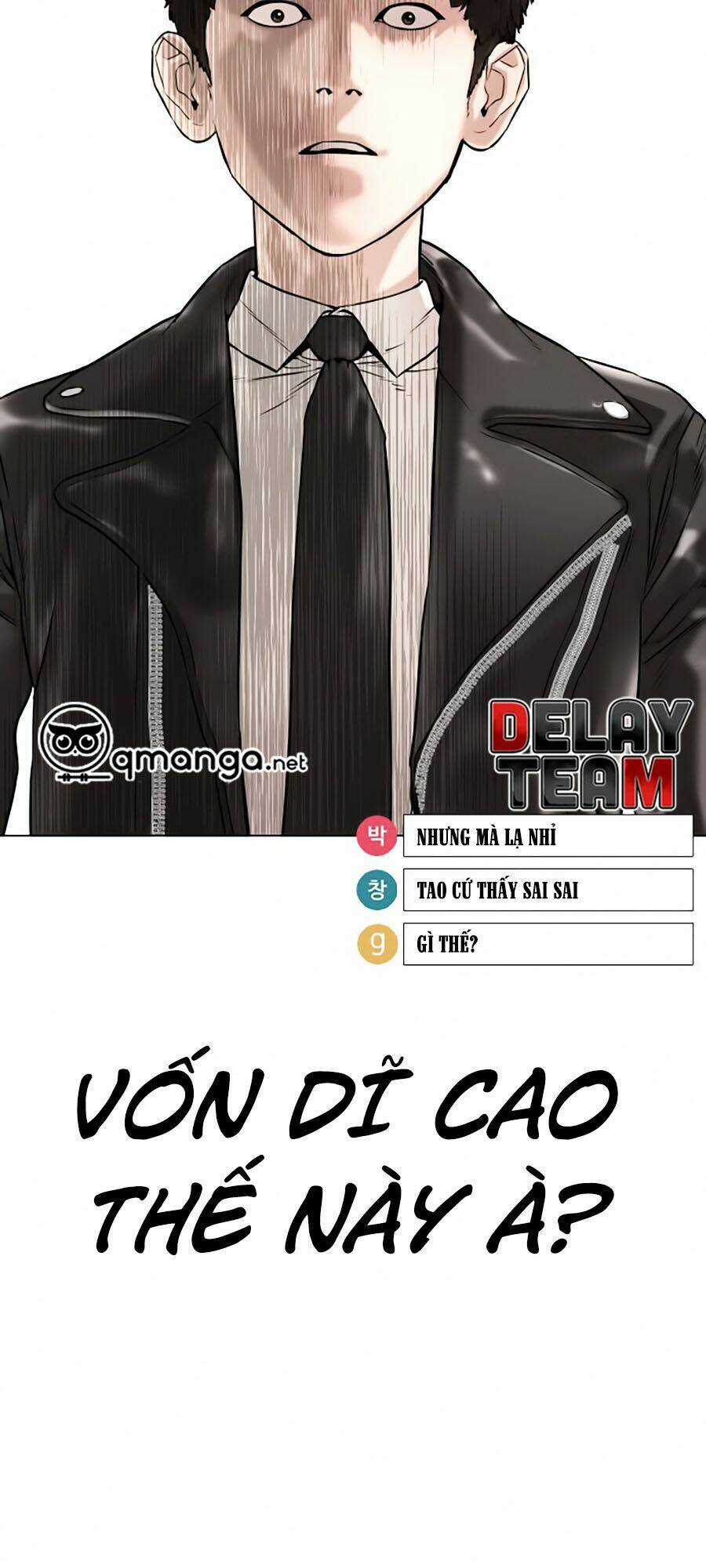 Cách Chiến Thắng Trận Đấu Chapter 22 trang 98