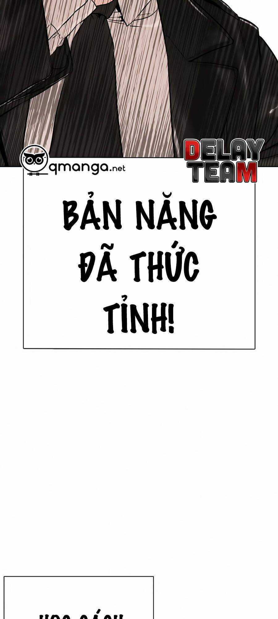 Cách Chiến Thắng Trận Đấu Chapter 23 trang 101