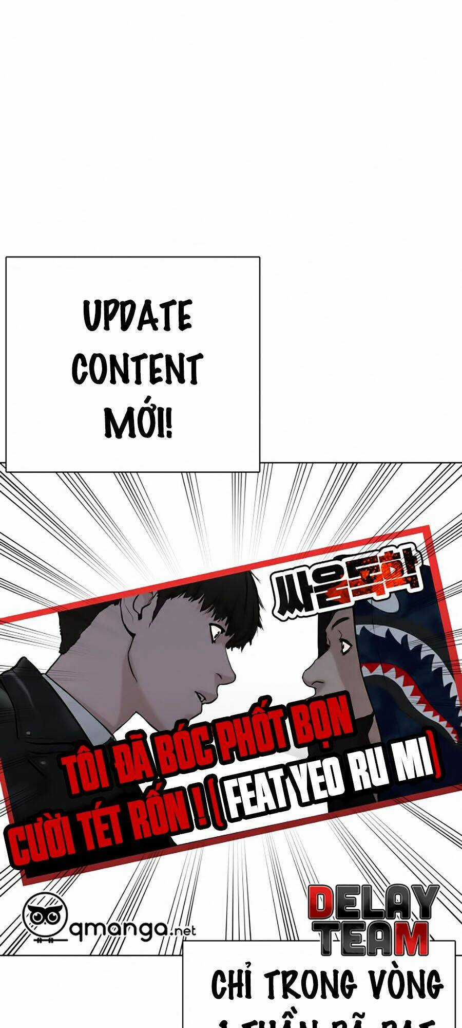 Cách Chiến Thắng Trận Đấu Chapter 23 trang 103