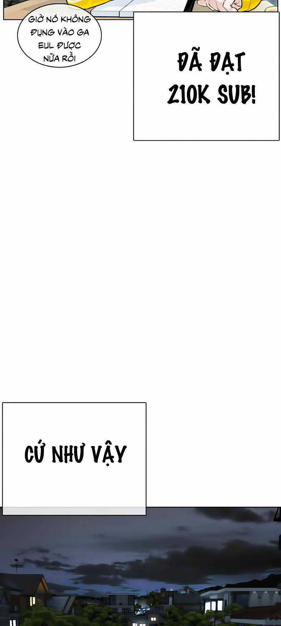 Cách Chiến Thắng Trận Đấu Chapter 23 trang 106