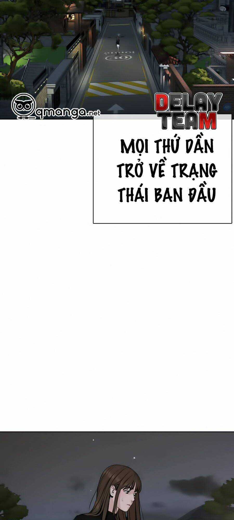 Cách Chiến Thắng Trận Đấu Chapter 23 trang 107