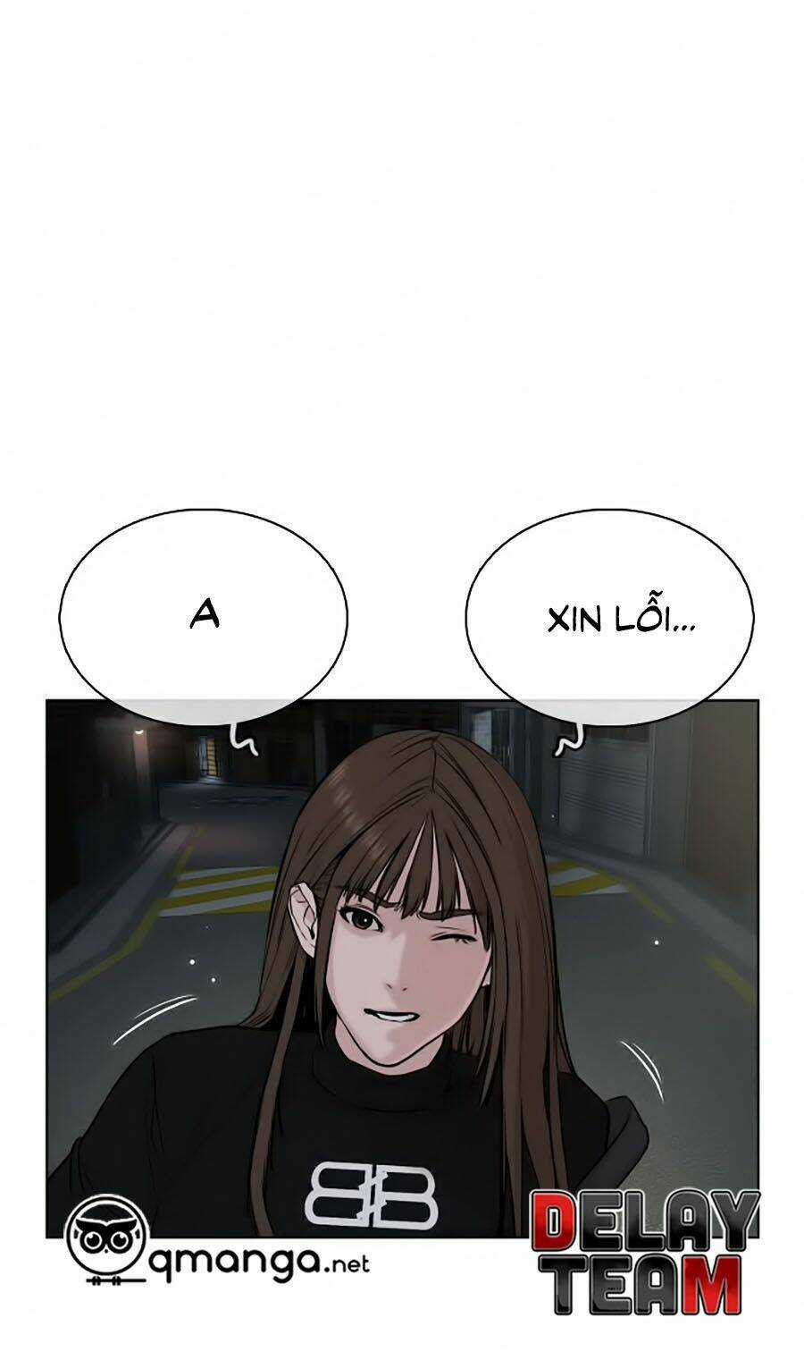 Cách Chiến Thắng Trận Đấu Chapter 23 trang 112