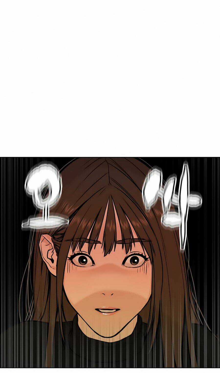 Cách Chiến Thắng Trận Đấu Chapter 23 trang 113