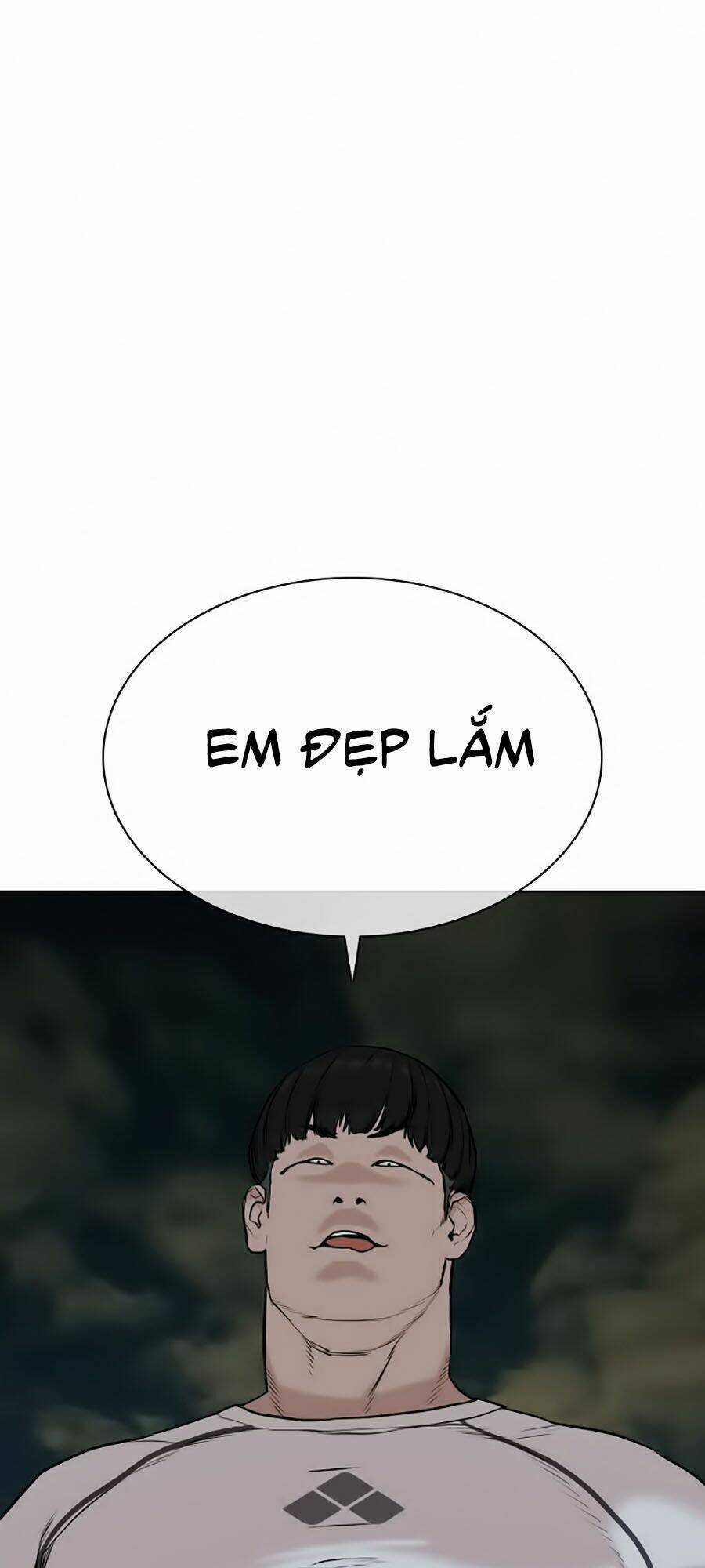 Cách Chiến Thắng Trận Đấu Chapter 23 trang 114