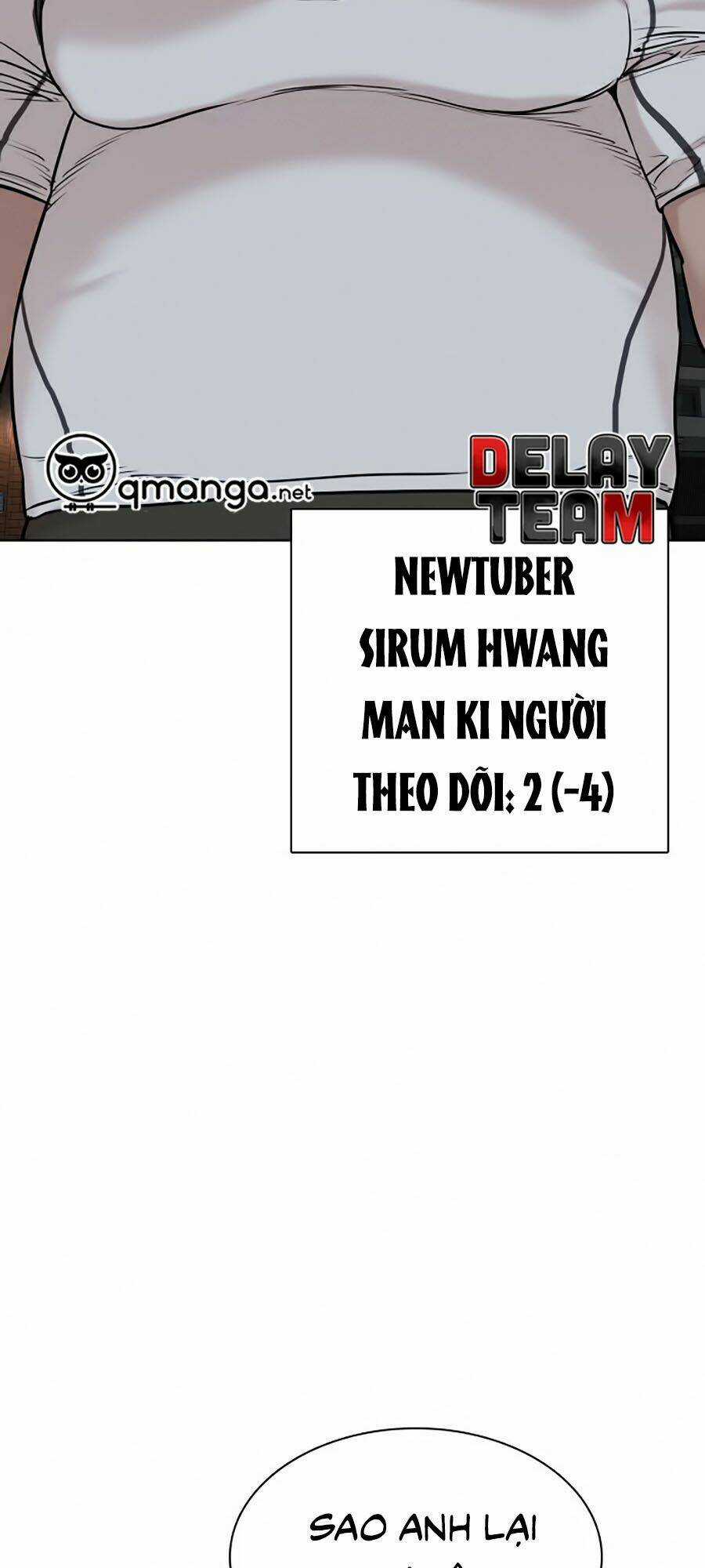 Cách Chiến Thắng Trận Đấu Chapter 23 trang 115