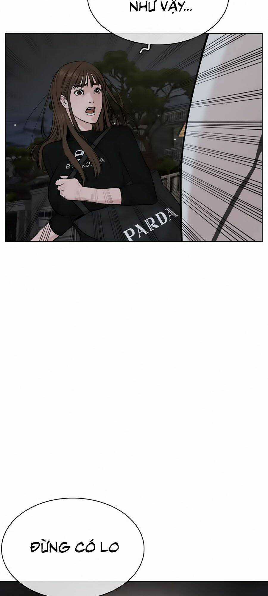 Cách Chiến Thắng Trận Đấu Chapter 23 trang 116