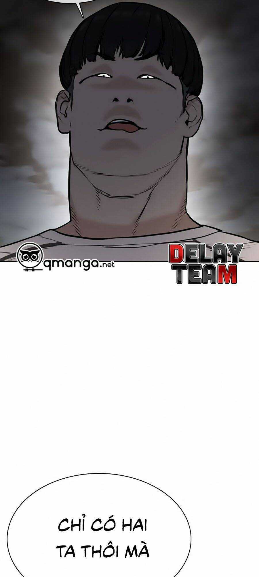 Cách Chiến Thắng Trận Đấu Chapter 23 trang 117