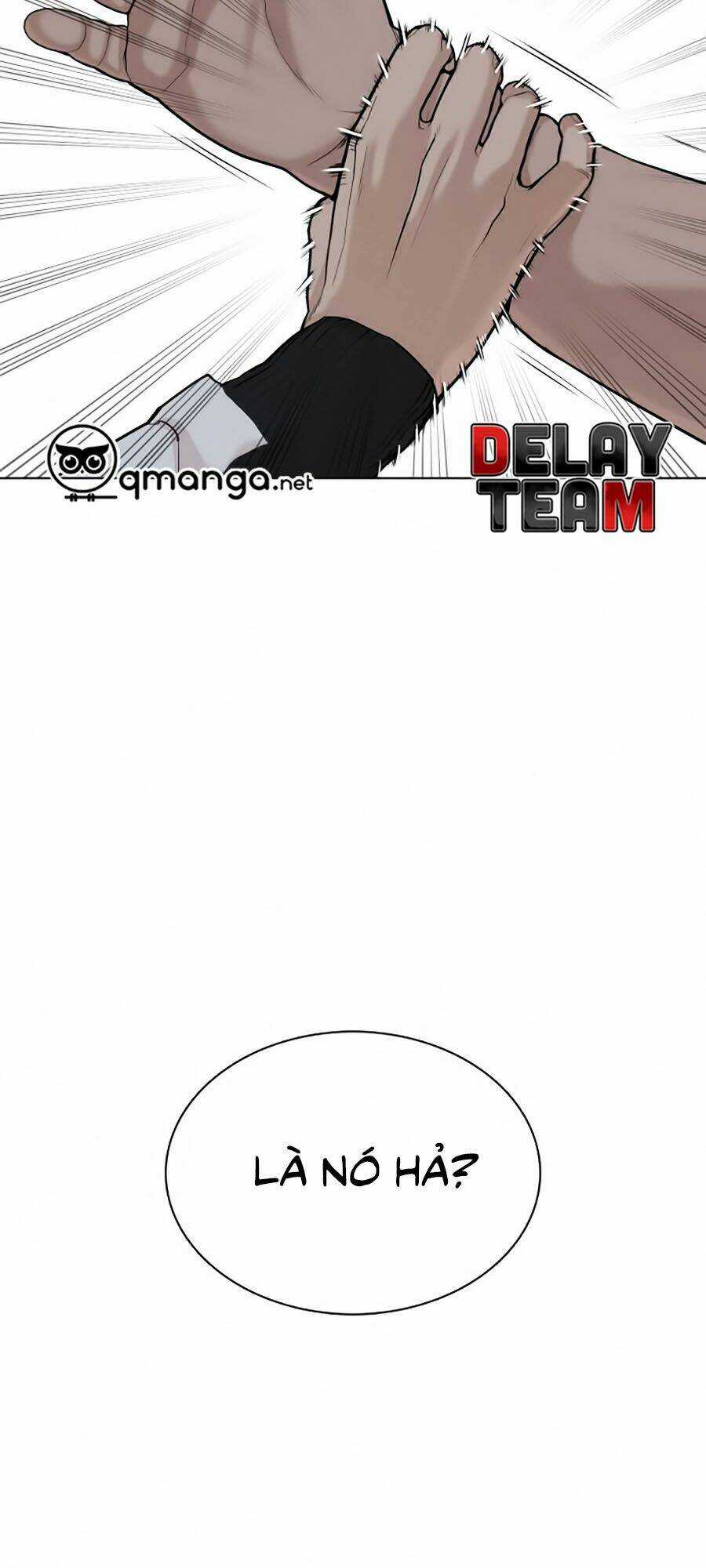 Cách Chiến Thắng Trận Đấu Chapter 23 trang 119