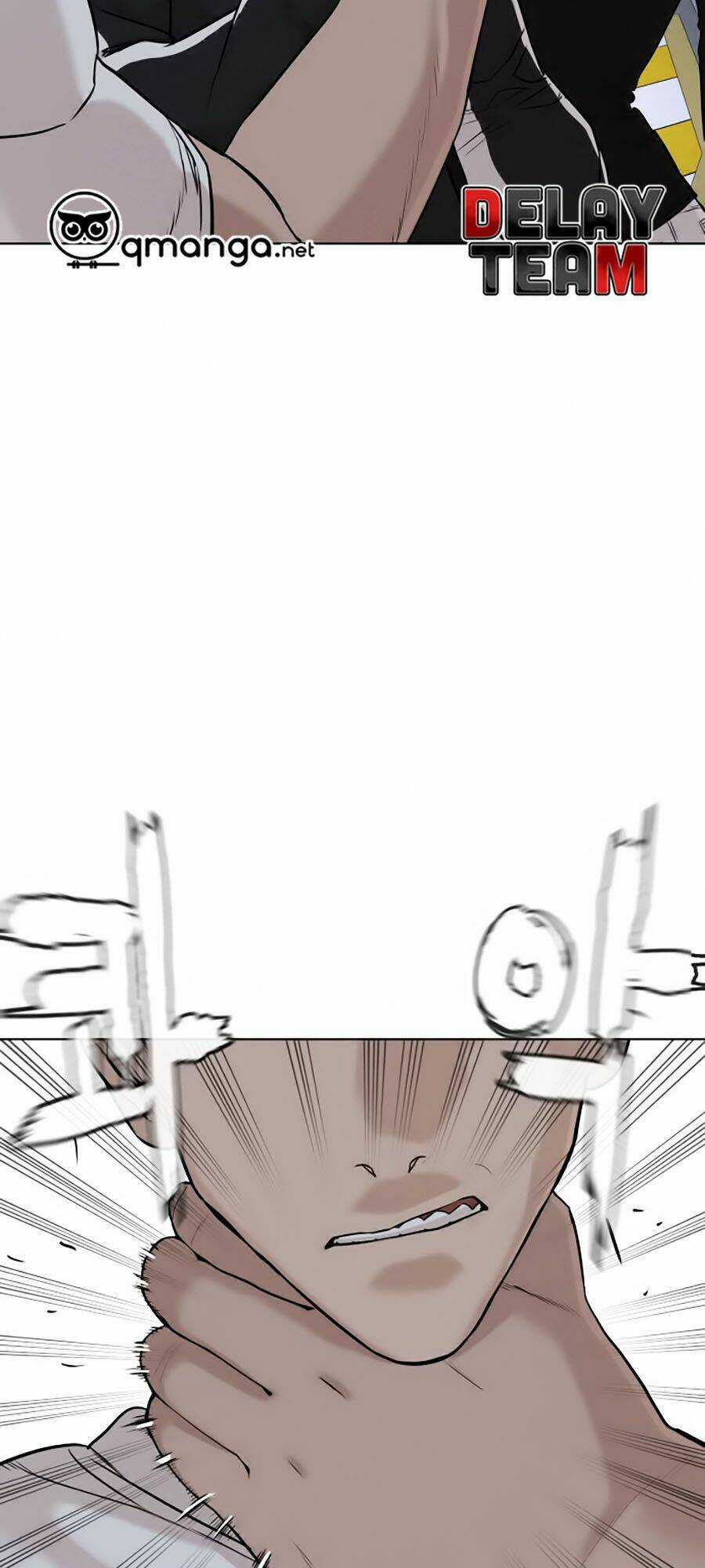 Cách Chiến Thắng Trận Đấu Chapter 23 trang 121