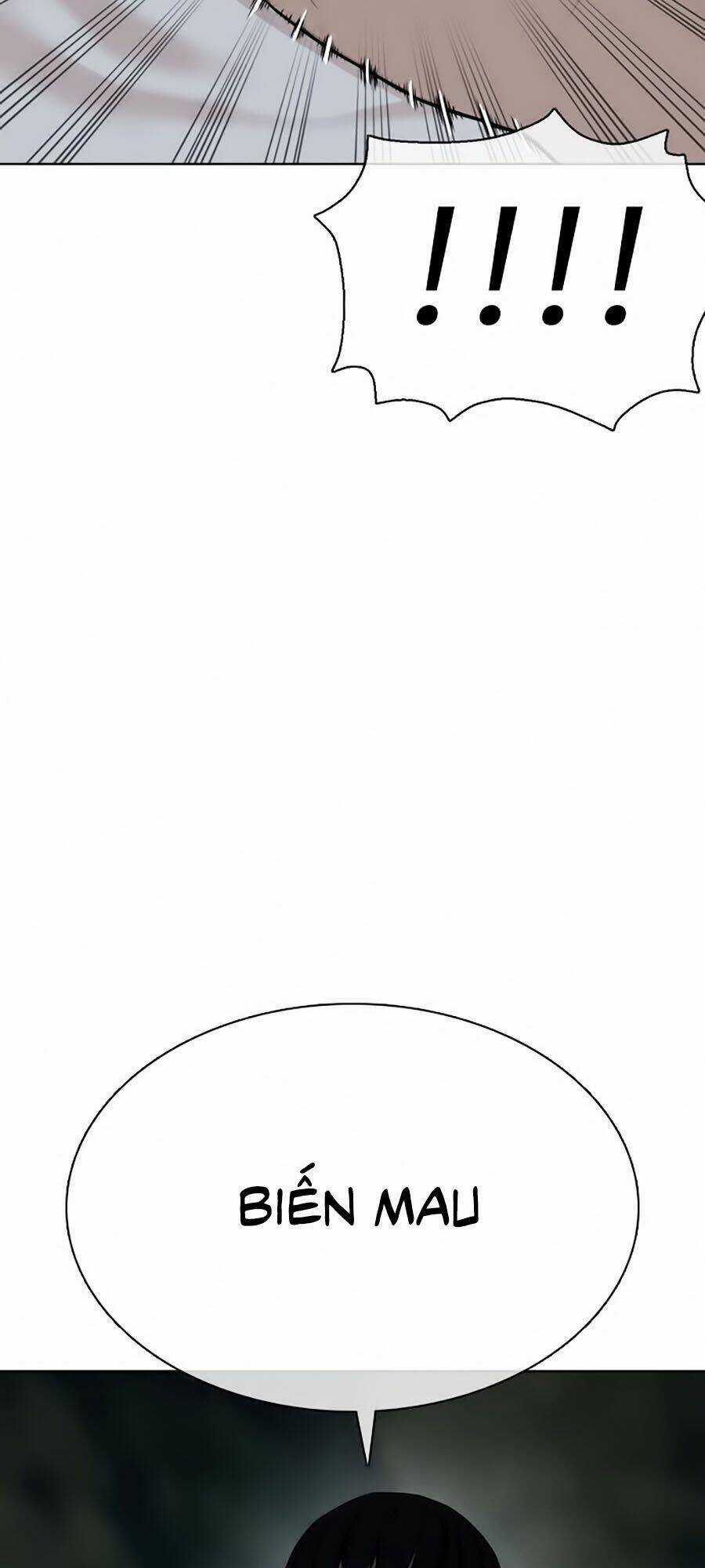 Cách Chiến Thắng Trận Đấu Chapter 23 trang 122