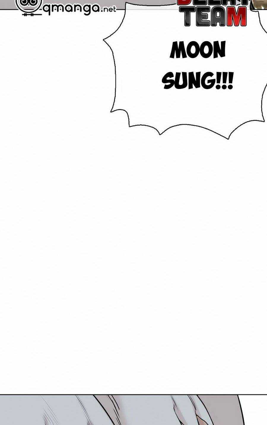 Cách Chiến Thắng Trận Đấu Chapter 23 trang 124