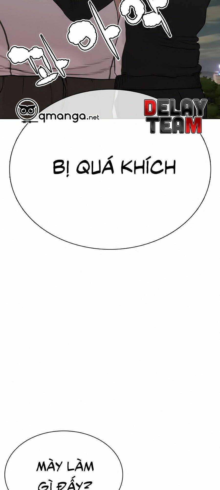 Cách Chiến Thắng Trận Đấu Chapter 23 trang 127