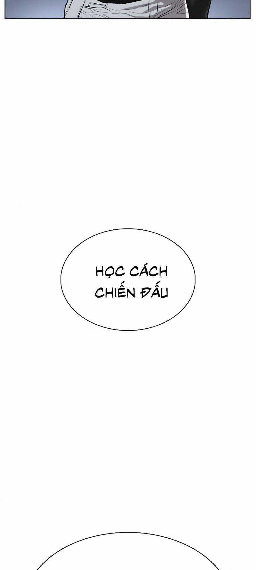 Cách Chiến Thắng Trận Đấu Chapter 23 trang 131