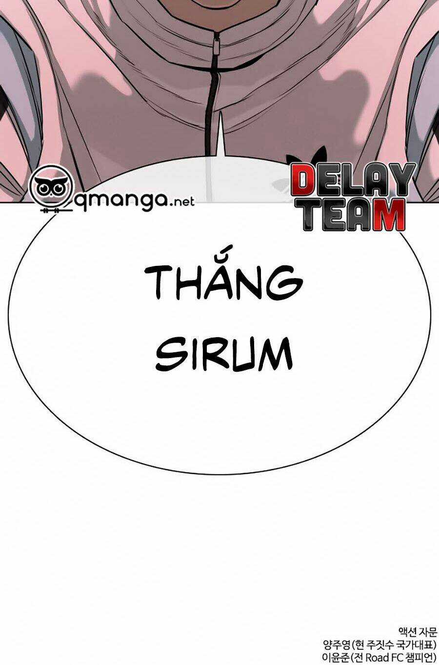 Cách Chiến Thắng Trận Đấu Chapter 23 trang 133