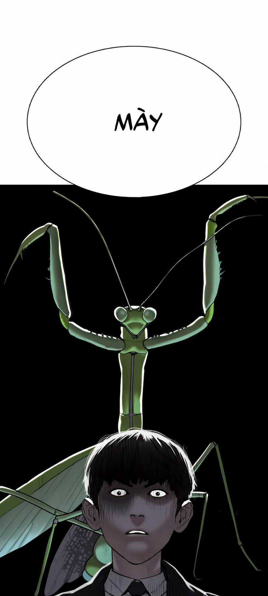 Cách Chiến Thắng Trận Đấu Chapter 23 trang 15