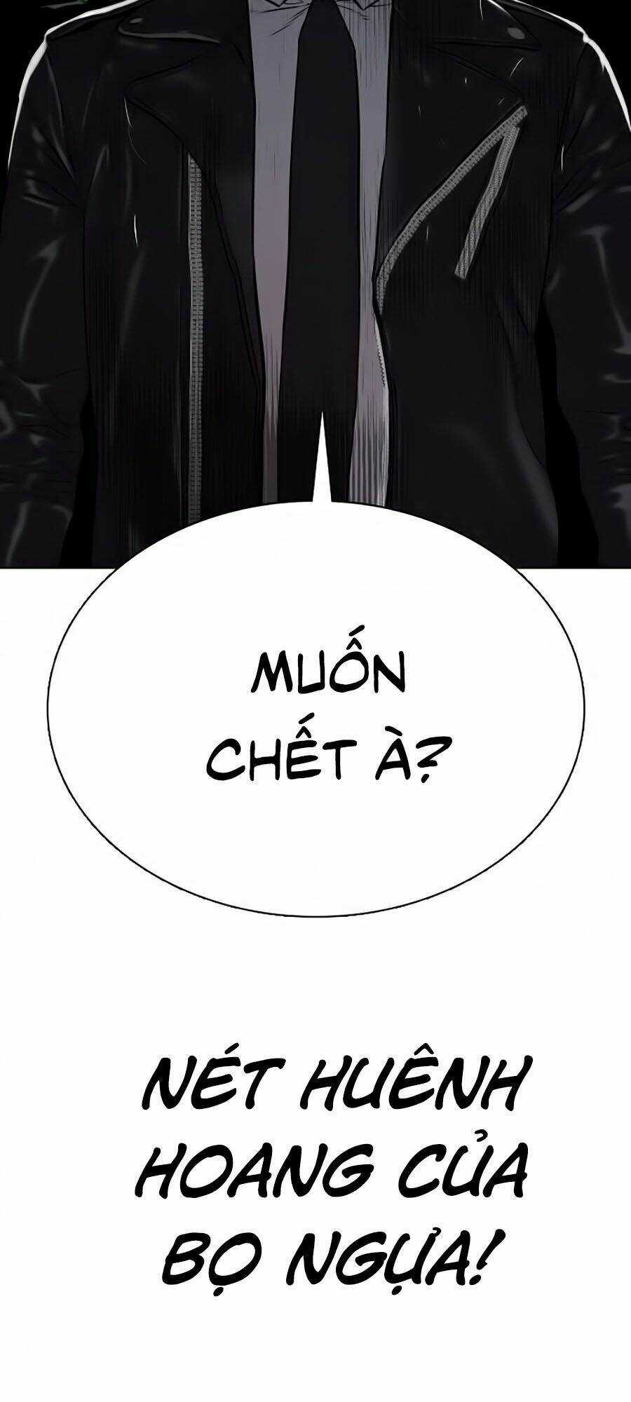 Cách Chiến Thắng Trận Đấu Chapter 23 trang 16