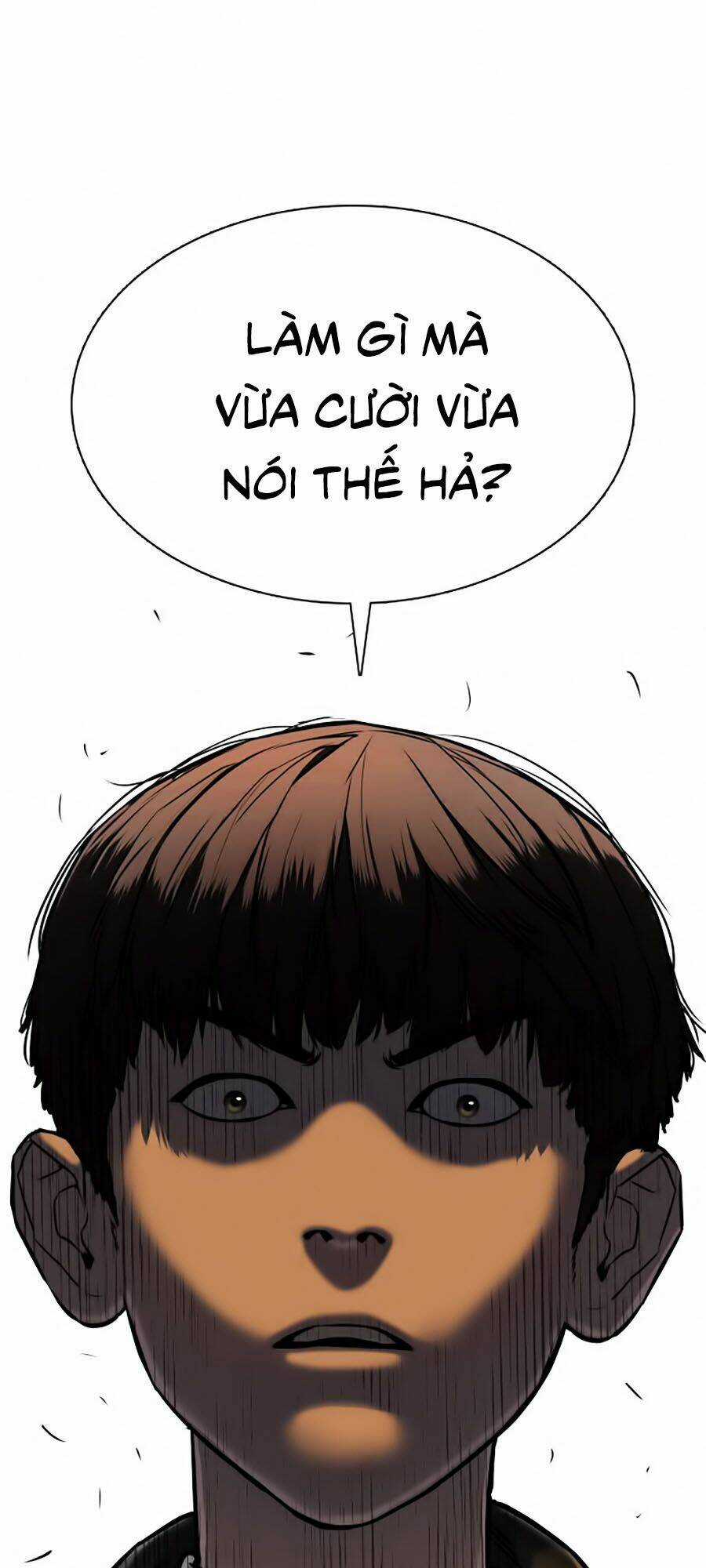 Cách Chiến Thắng Trận Đấu Chapter 23 trang 18