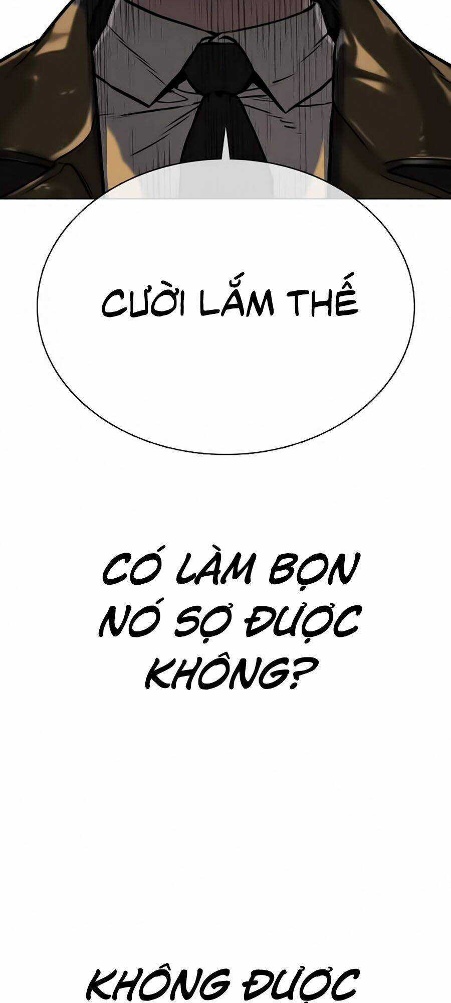 Cách Chiến Thắng Trận Đấu Chapter 23 trang 19