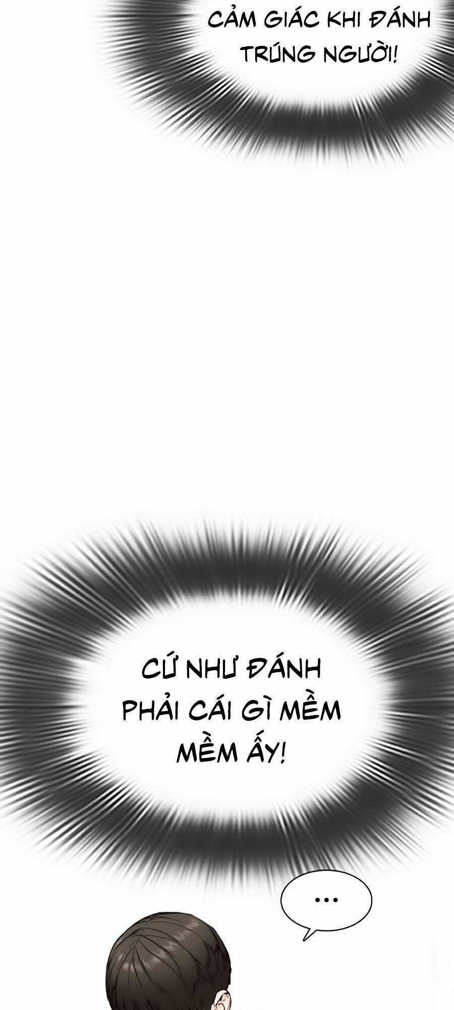 Cách Chiến Thắng Trận Đấu Chapter 23 trang 34