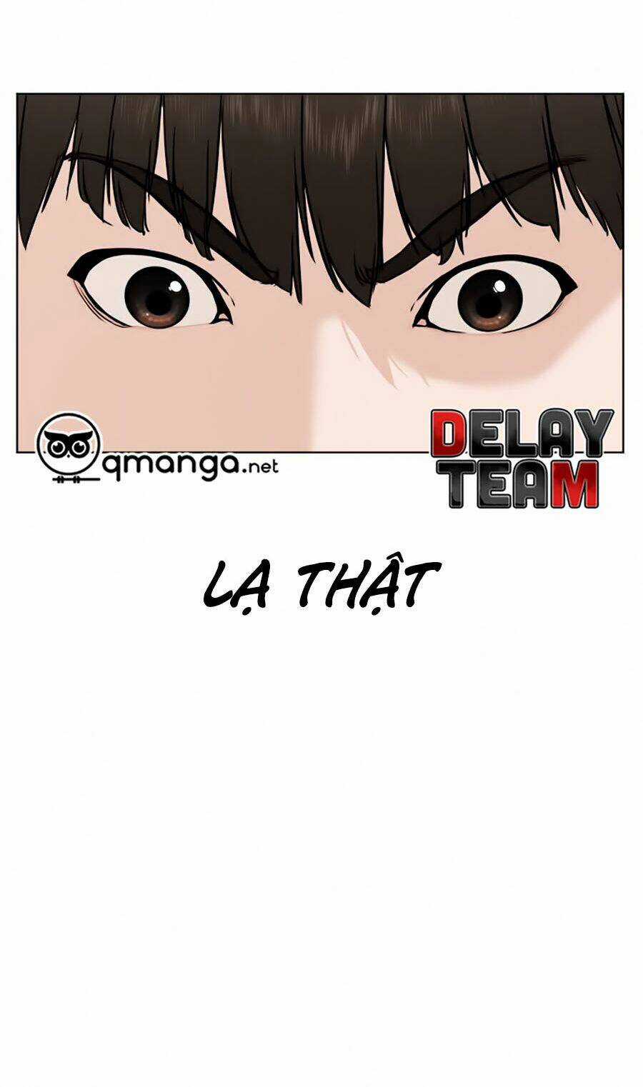 Cách Chiến Thắng Trận Đấu Chapter 23 trang 38