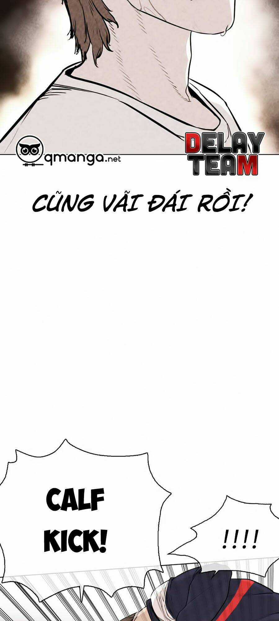 Cách Chiến Thắng Trận Đấu Chapter 23 trang 41