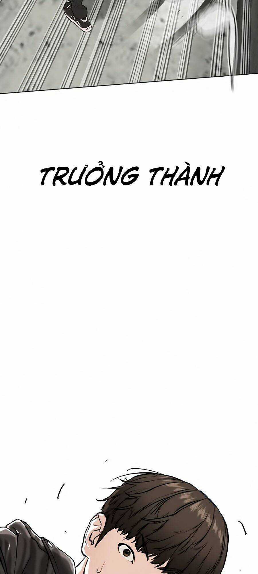 Cách Chiến Thắng Trận Đấu Chapter 23 trang 62