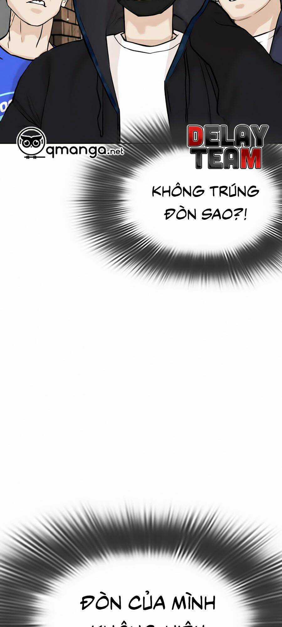 Cách Chiến Thắng Trận Đấu Chapter 23 trang 66