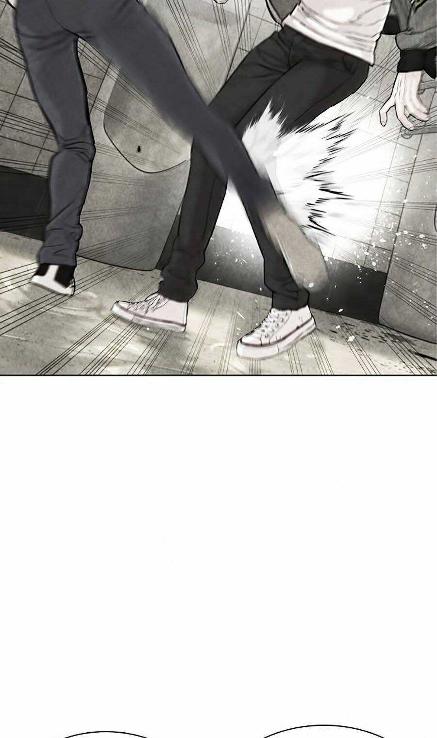 Cách Chiến Thắng Trận Đấu Chapter 23 trang 72