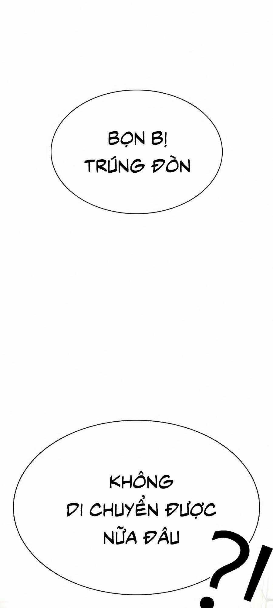 Cách Chiến Thắng Trận Đấu Chapter 23 trang 74