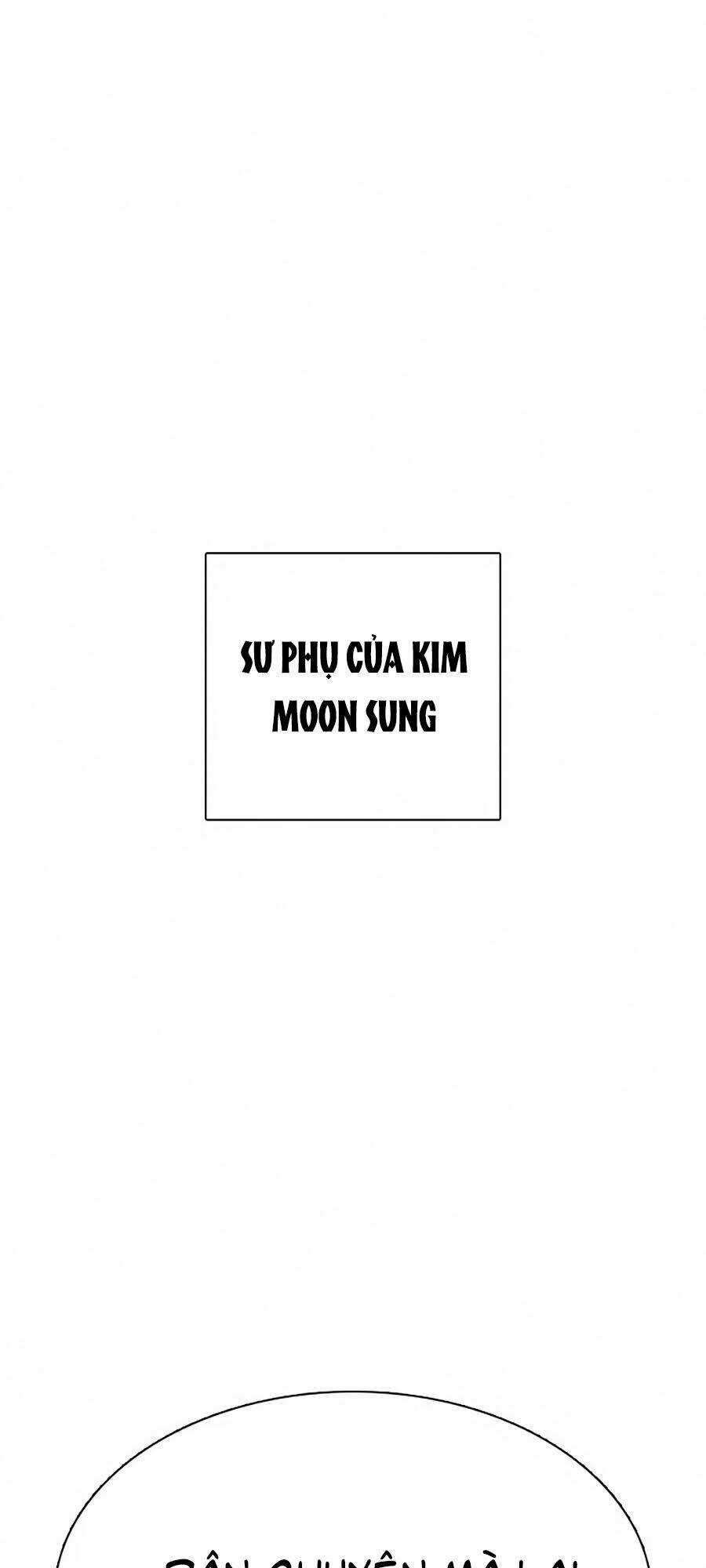 Cách Chiến Thắng Trận Đấu Chapter 23 trang 80