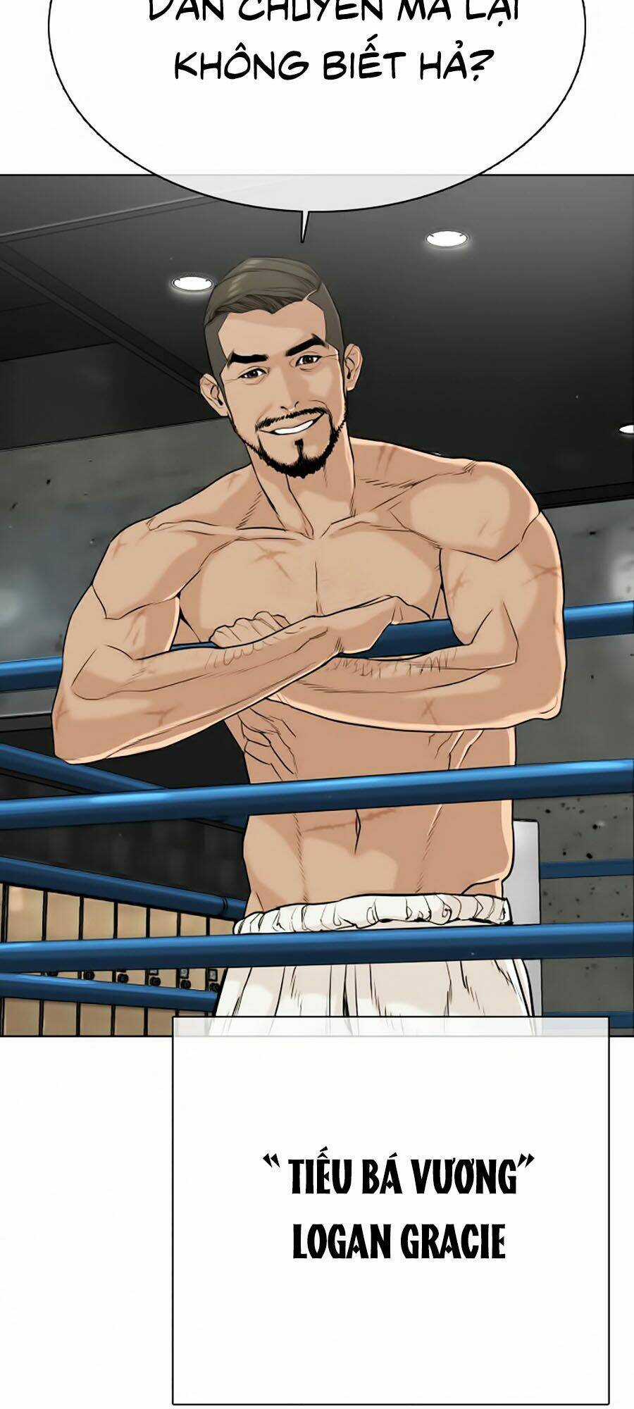 Cách Chiến Thắng Trận Đấu Chapter 23 trang 81