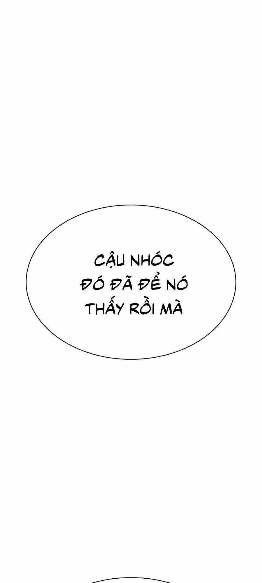 Cách Chiến Thắng Trận Đấu Chapter 23 trang 82