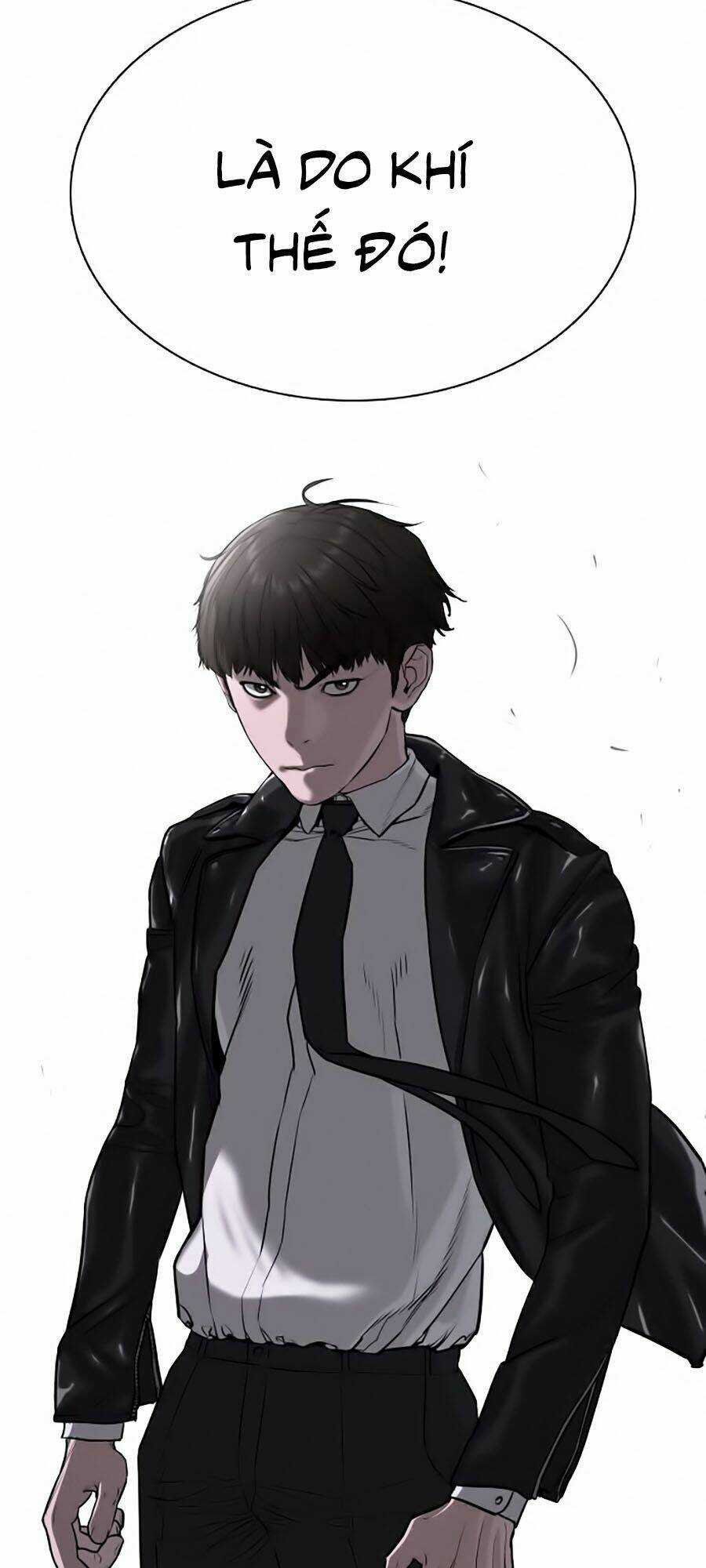 Cách Chiến Thắng Trận Đấu Chapter 23 trang 83