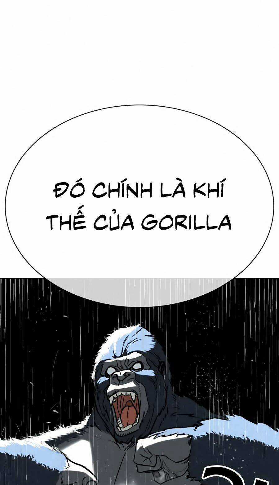 Cách Chiến Thắng Trận Đấu Chapter 23 trang 86