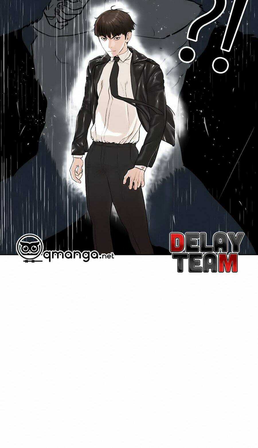 Cách Chiến Thắng Trận Đấu Chapter 23 trang 87