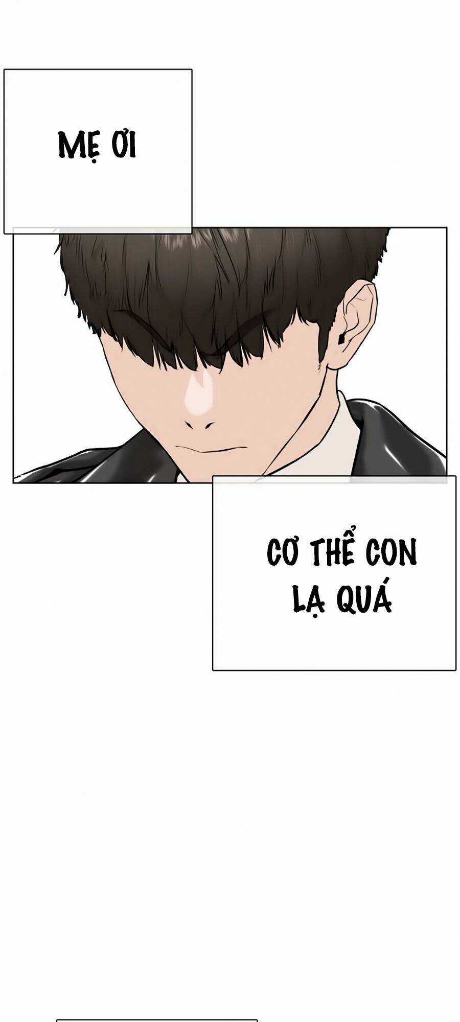 Cách Chiến Thắng Trận Đấu Chapter 23 trang 88