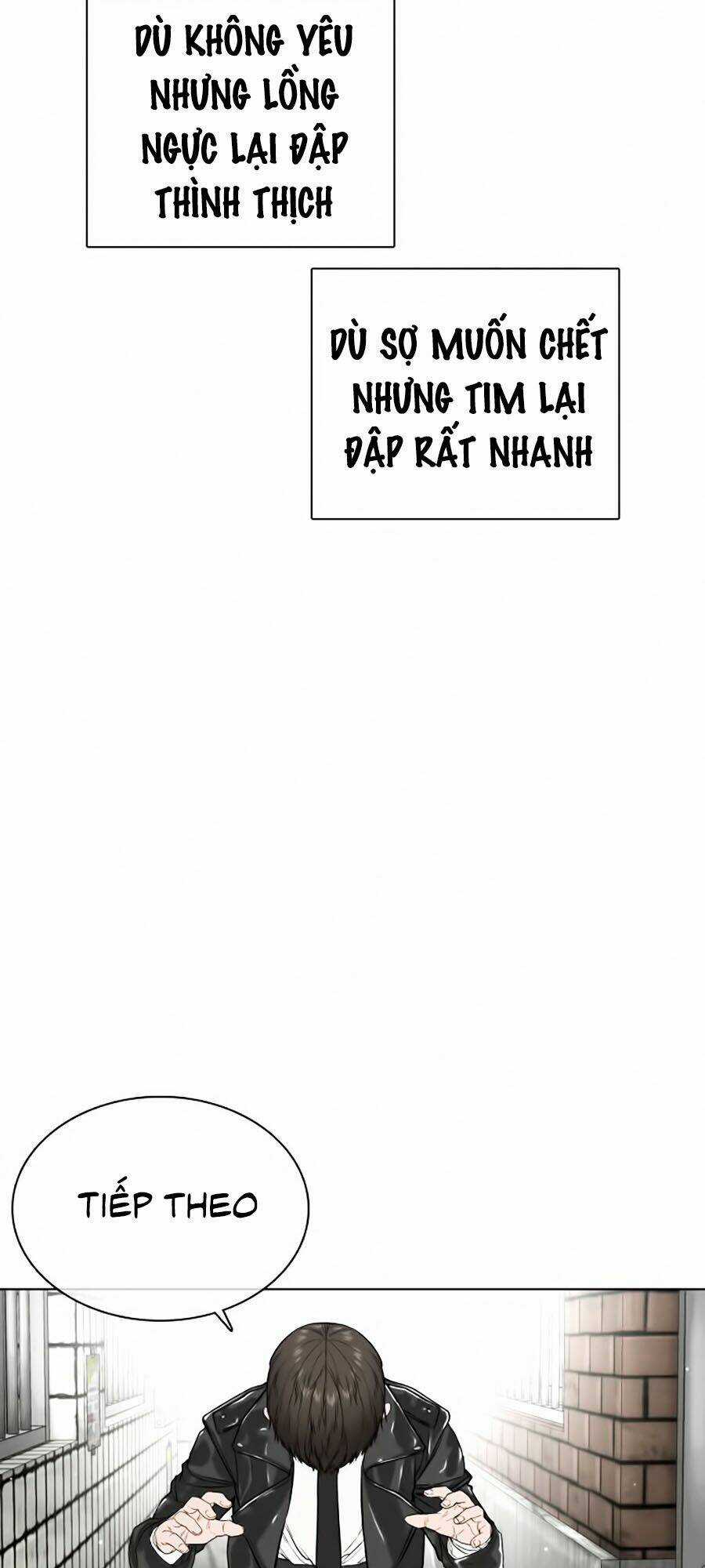 Cách Chiến Thắng Trận Đấu Chapter 23 trang 89