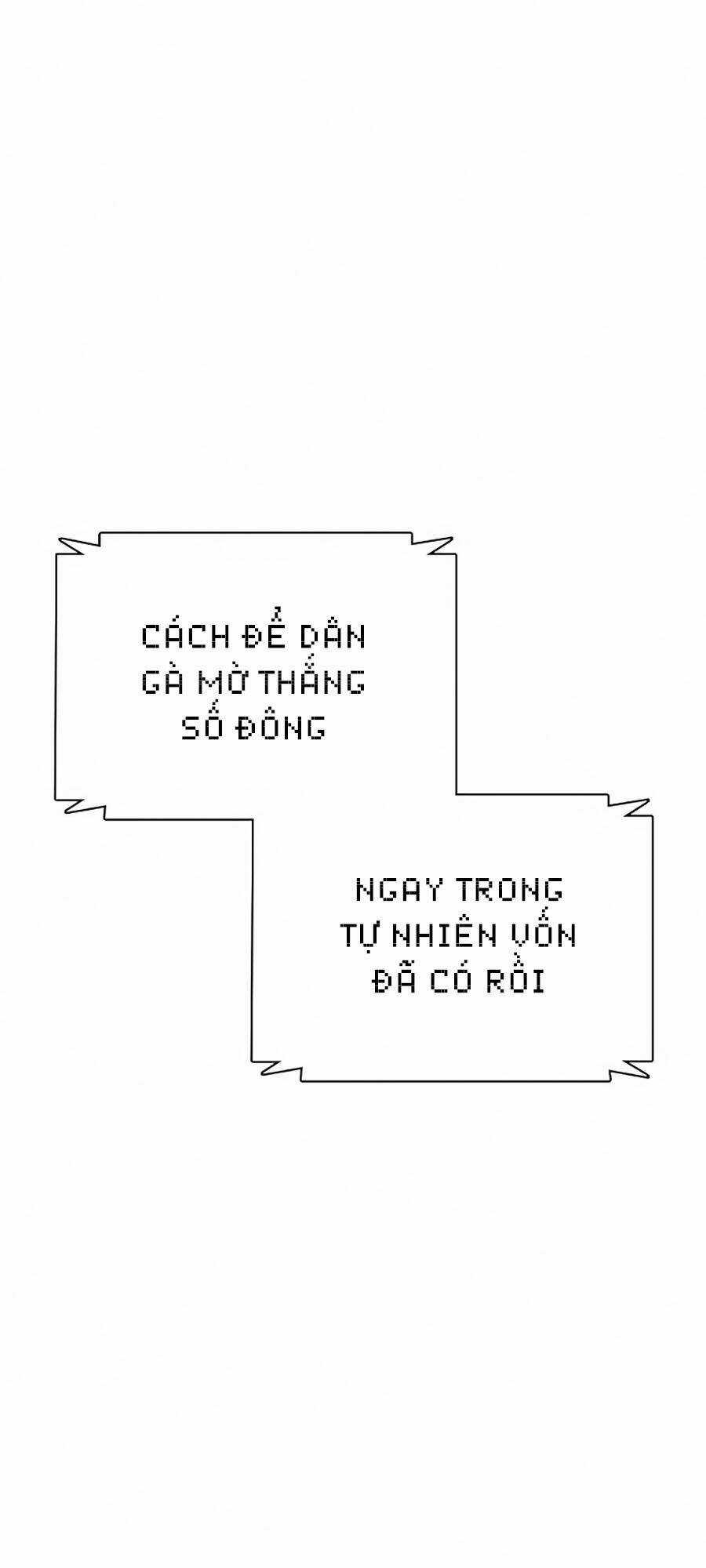 Cách Chiến Thắng Trận Đấu Chapter 23 trang 9