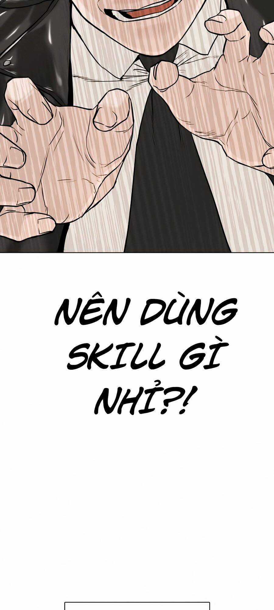 Cách Chiến Thắng Trận Đấu Chapter 23 trang 91