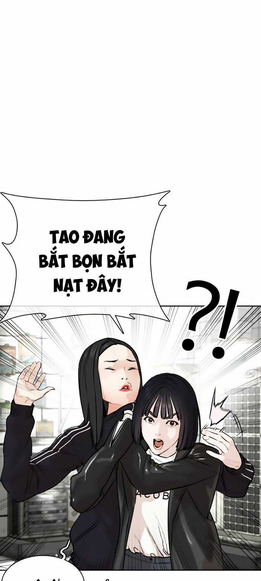 Cách Chiến Thắng Trận Đấu Chapter 23 trang 93