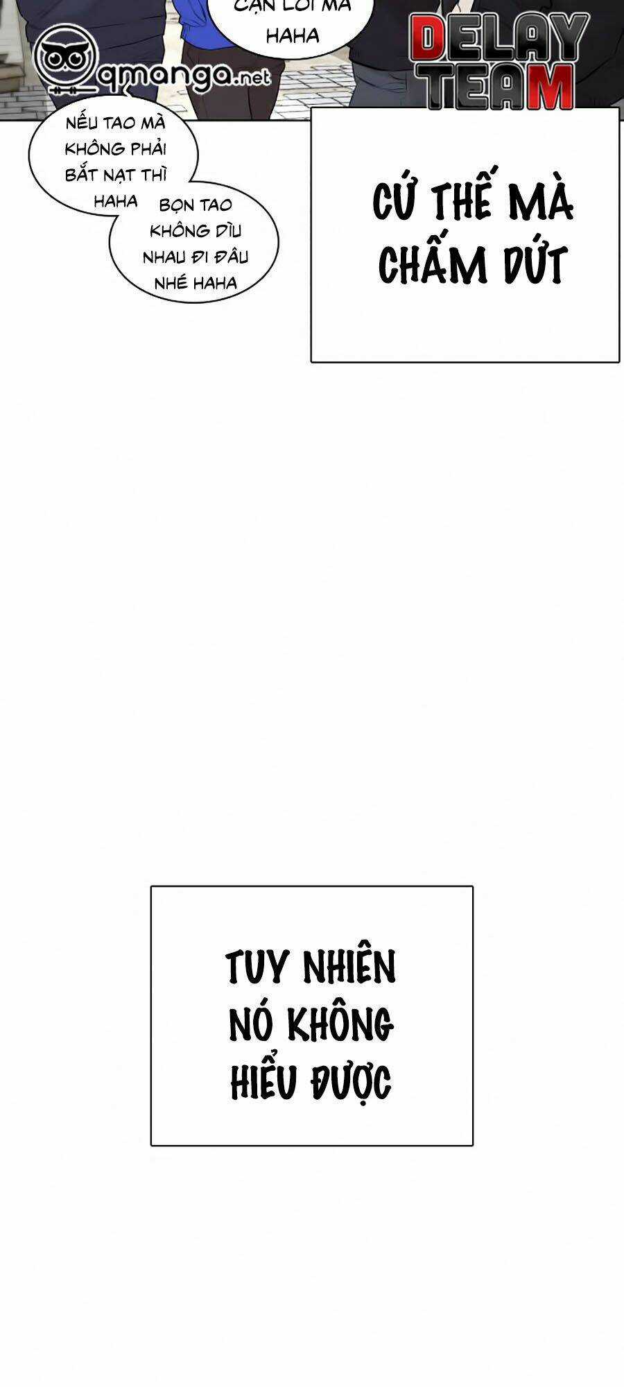 Cách Chiến Thắng Trận Đấu Chapter 23 trang 97