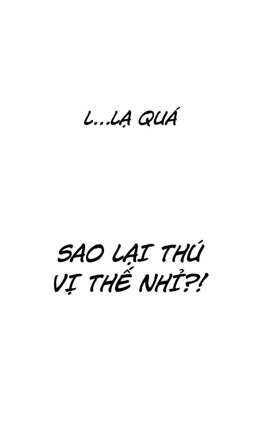 Cách Chiến Thắng Trận Đấu Chapter 23 trang 99