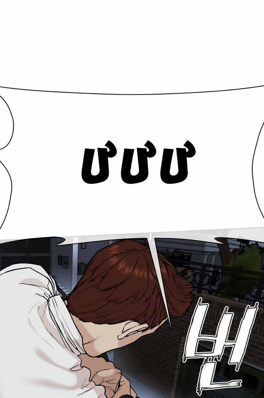 Cách Chiến Thắng Trận Đấu Chapter 24 trang 10