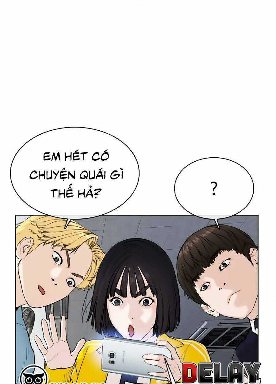 Cách Chiến Thắng Trận Đấu Chapter 24 trang 100