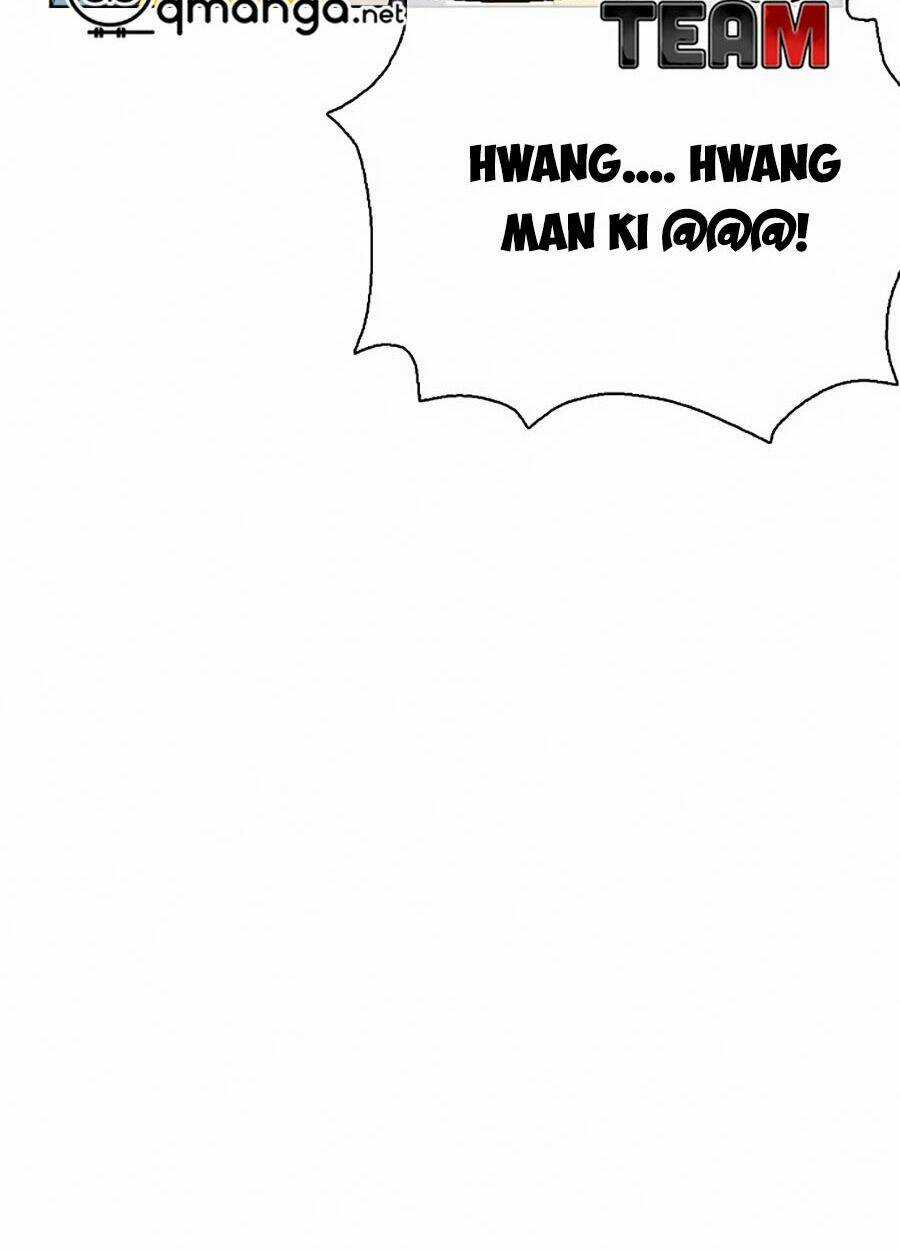 Cách Chiến Thắng Trận Đấu Chapter 24 trang 101